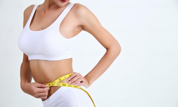 Do you want to reduce  your body weight without exercise