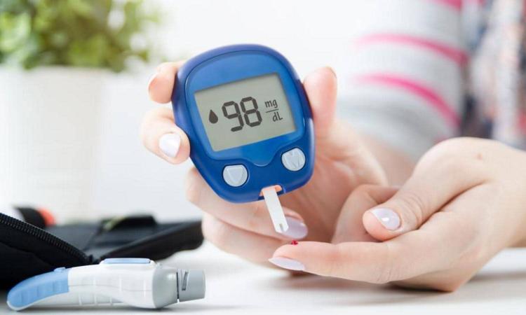 Diabetics cause and remedy | Treatment in ayurveda