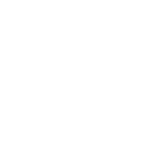 Compassionate care