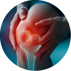 Leg Pain