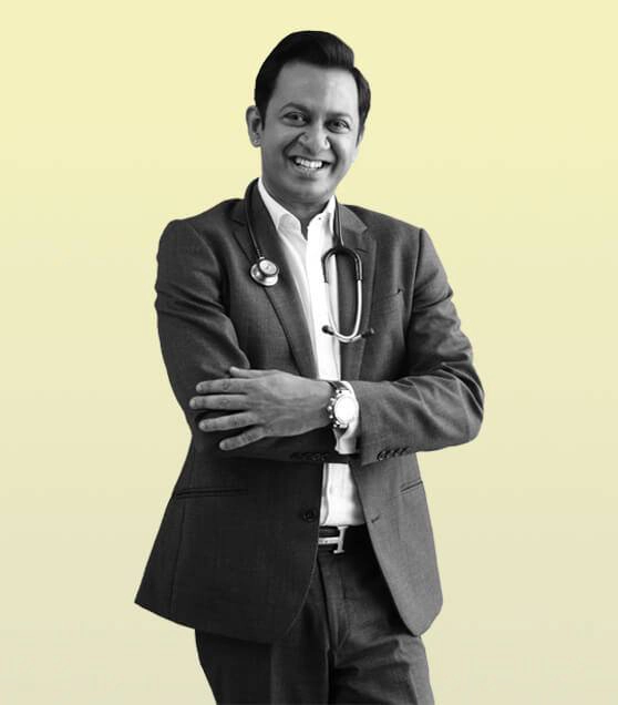 dr-vl-shyam
