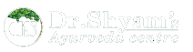 drshyam ayurveda logo