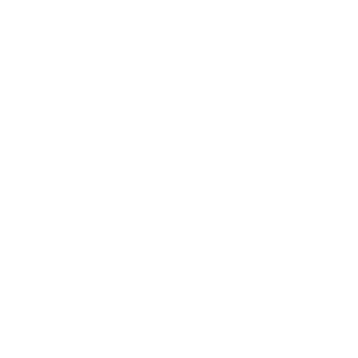 ayurveda massage