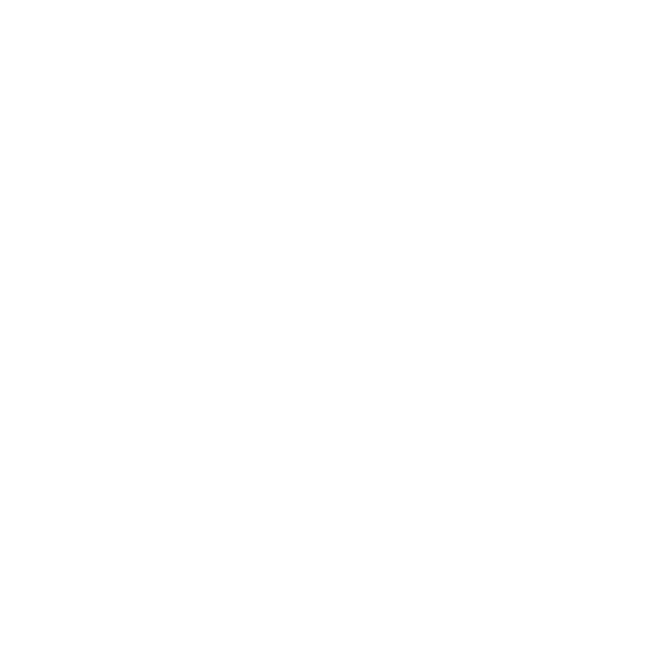 ayurvedic award