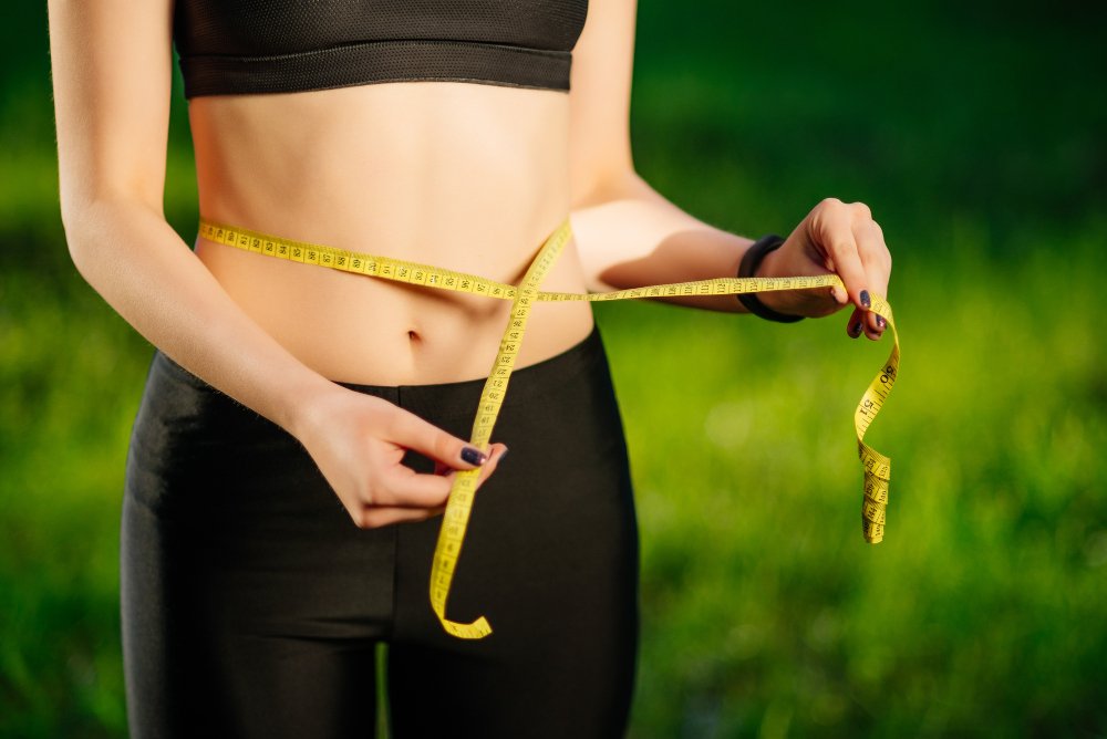 Ayurvedic Weight Loss Treatment