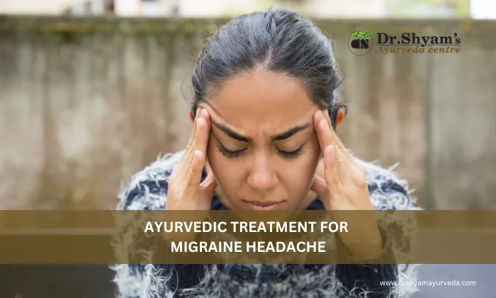 Ayurvedic Treatment for Acidity