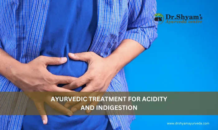 Ayurvedic Treatment for Migraine