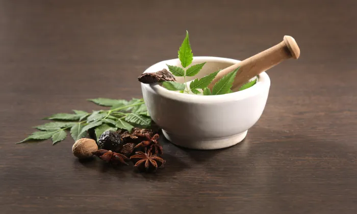Ayurvedic Treatment in Dubai – Dr. Shyam Ayurveda